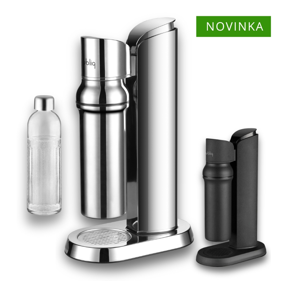 plast bubliq 3 barvy (12)